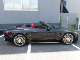 SLクラス AMG SL43 (BSG搭載モデル) 