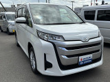 ランディ 2.0 G 4WD 