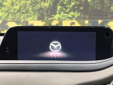 CX-30 2.0 20S プロアクティブ ツーリングセレクション 