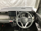 フレアワゴン タフスタイル ハイブリッド XT 