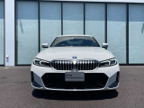 BMW認定中古車 車両本体価格に保証も含まれております!BMW認定中古車ですのでご安心くださいませ! BMW Premium Selection木更津 ・ MINI NEXT木更津 0438-41-2020