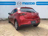 MAZDA2 1.5 15S プロアクティブ 