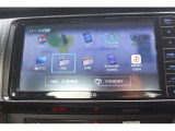 86 2.0 GT TRDエアロ6MTナビスマートキーキセノン