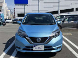 ノート 1.2 X DIG-S 