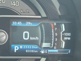 ハスラー ハイブリッド(HYBRID) G 