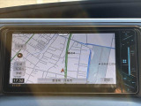 エスティマ 2.4 アエラス Gエディション
