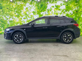 XV 1.6i-L アイサイト 4WD 