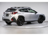 クロストレック 2.0 ツーリング 4WD 