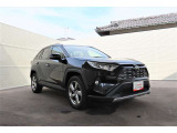 RAV4  2.0 G 4WD