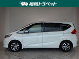 フリード 1.5 G ホンダセンシング 