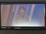ジムニー XG 4WD 