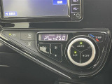 気になる車はまずはお気に入り登録をお願いいたします!