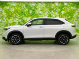 ヴェゼル 1.5 e:HEV X 4WD 