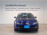★VW71項目点検実施後の納車ですので、安心です。
