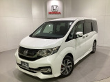東北六県をカバーする『ホンダモビリティ東北』の全在庫のご商談も、ご希望に合わせて可能です。お気軽にお問い合わせ下さい。なお、当店では転売目的でのご購入はお断りさせて頂きます。ご了承ください。