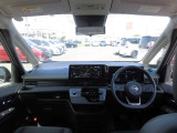 セレナ 1.4 e-POWER ハイウェイスター V 