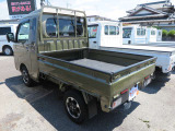 ☆カートピアキクチは九州運輸局認証工場完備です!在庫車両は主に商用車などをメインとして揃えています!販売から整備、板金塗装、車検までお車の事なら全てお任せ下さい!お問合せお待ちしております☆