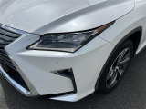 ガリバーグループでは新鮮在庫が毎日約500台入荷!ワクワクするクルマ選びをご提案します!