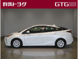 プリウス 1.8 S セーフティ プラスII E-Four 4WD 