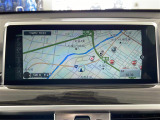 X1 xドライブ 20i 4WD 4WD 本革シート