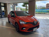 ルーテシア イーテック フルハイブリッド 