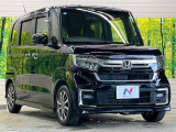 大好評のボディコーティング「弾スプラッシュコート」もご納車までに施工可能。通常のガラスコートと異なる、耐久年数6年の無機質ガラスコーティングが、ボディをキレイな状態に保ってくれます。