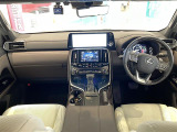 LX 600 4WD 4WD 本革シート