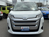 ランディ 2.0 G 4WD 