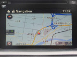 CX-5 2.2 XD プロアクティブ 4WD 