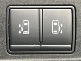 セレナ 1.2 e-POWER ハイウェイスター V 