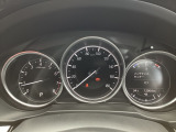 CX-5 2.0 20S プロアクティブ 