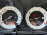 走行距離は16000kmです!