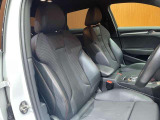 S3スポーツバック 2.0 4WD 4WD 修復歴無し