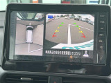 店頭販売もしておりますので、先に在庫が無くなってしまうこともございます。気になる車はまずはお問い合わせください!