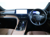 クラウンスポーツ 2.5 Z E-Four 4WD 