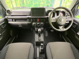 ジムニー  XC