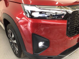 WR-V 1.5 Z プラス 