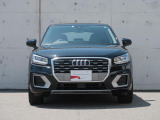 Q2 1.0 TFSI スポーツ 