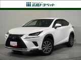NX300 Iパッケージ 入庫しました。