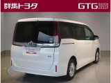 ノア 1.8 ハイブリッド G 