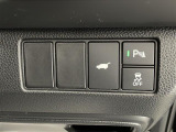 商談ルームにはキッズルームも完備しています☆お子様連れでもゆっくりとお車をお選びいただけます!