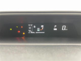 気になる車はすぐにお問い合わせください!画面右側の0066から始まる無料ダイヤルからお問い合わせ下さい!専門スタッフがお車のご質問にお答えいたします!