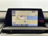 クラウン ハイブリッド 2.5 RS アドバンス 修復歴無し