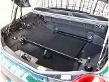 自社整備工場から板金工場、保険やローン等お車に関してはフルサポート!楽しいカーライフのお手伝いをぜひお任せください!自社板金工場・に加え、運輸支局認証工場にて、しっかり点検整備させて頂いております。