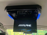セレナ 1.4 e-POWER ハイウェイスター V 