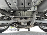 気になる車はまずはお気に入り登録をお願いいたします!