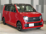 【指定工場】を併設しており、車検・点検整備もお任せ下さい。ホンダ車を知り尽したエキスパートサービスエンジニアがご対応させて頂きます。