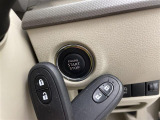 みなさまのお車選びのお手伝いをさせてください!スタッフ一同心よりご来店、お問い合わせをお待ちしております!