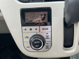 全国どこへでも納車いたします。詳細な納車費用についてはお問い合わせください。
