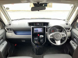 トール 1.0 カスタムG SAIII 